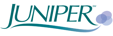 Juniper Village at Monroeville