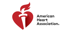 American Heart Association