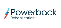 Powerback Rehabilitation