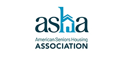 American Seniors Housing Association
